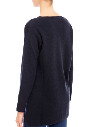 Светр MAX MARA (5720): фото 5 - Invogue